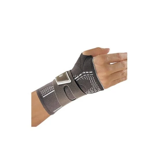 Velpeau Ortesis Pulgar Manus Taupe D T1 1ud