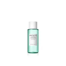 Skin1004 Madagascar Centella Tea-Trica Purifying Toner 210ml