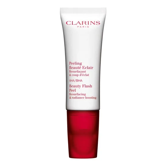 Clarins Peeling Beauté Eclair 50 ml