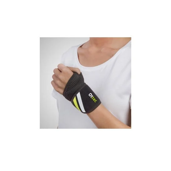 Emo Ottec Polsino T-U