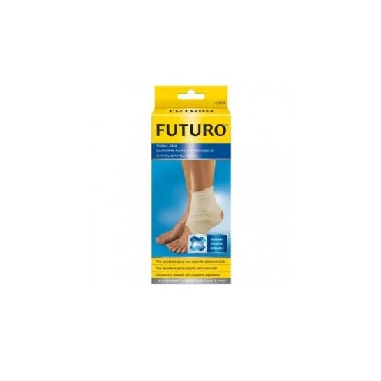 Bracciale alla caviglia Futuro‰ã¢ T-M 1ud