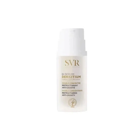 Svr Densitium Bi-Sérum Recargable 2x15 ml