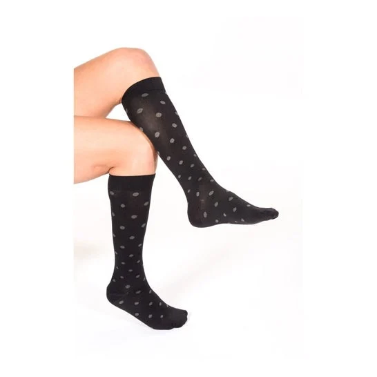 Ca-Mi Fantasy15 Gambaletto Nero/Grey Xl 1 Paio