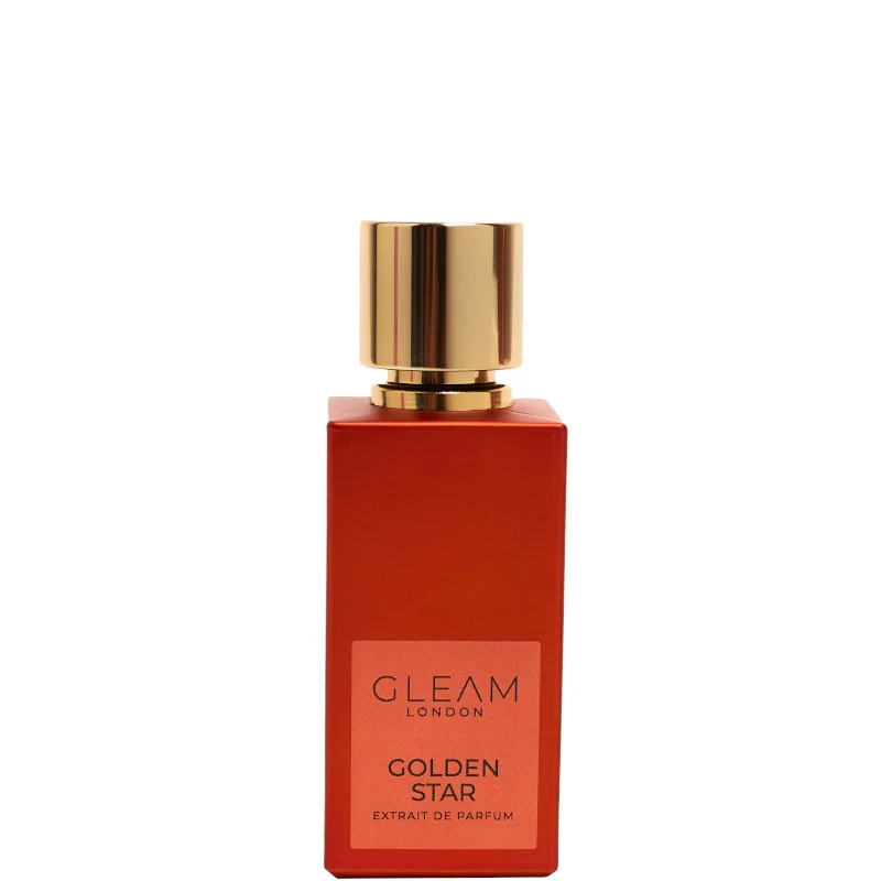 GOLDEN STAR 50ml