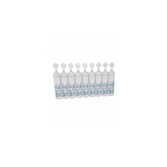 Salinet OjosCalm 18amp