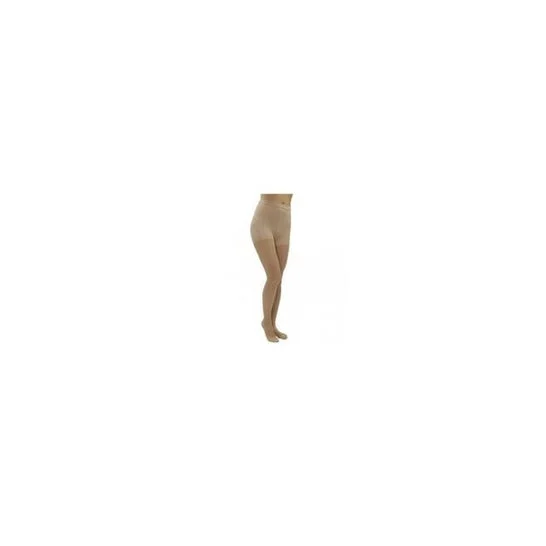 Medilast Panty Donna Compresión Preventiva Beige 270Bg TXL 1ud