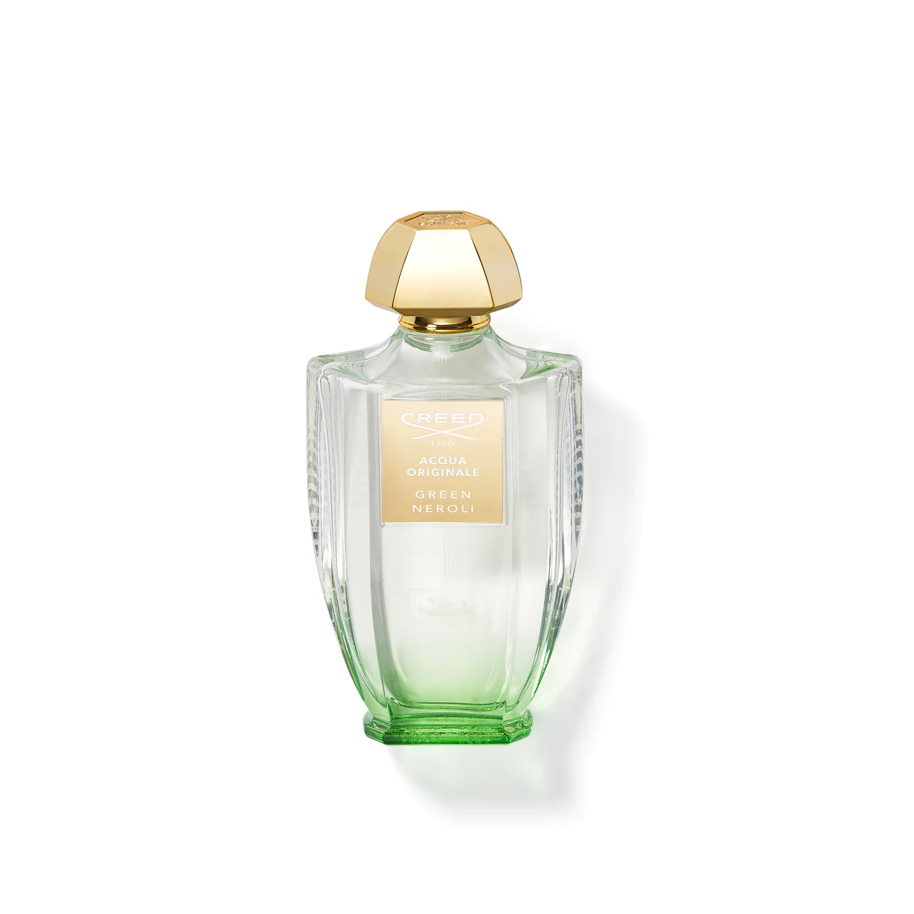 ACQUA ORIGINALE GREEN NEROLI 100ml