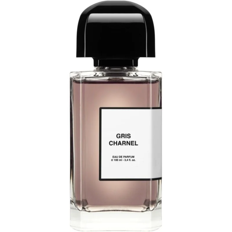 COLLECTION MATIERES GRIS CHARNEL 100ml