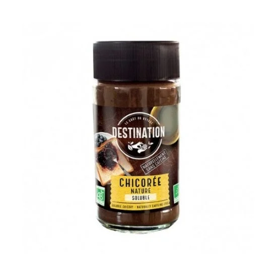 Destinazione Cicoria 100g