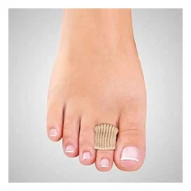 Emo PG114 Silicoplant Anello Elastico Cuscinetto TL 1 Unità