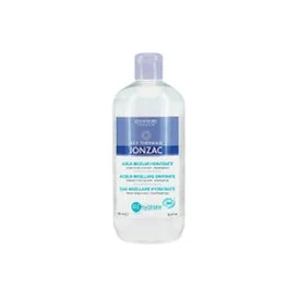 Jonzac Reidratare Acqua Micellare 500ml