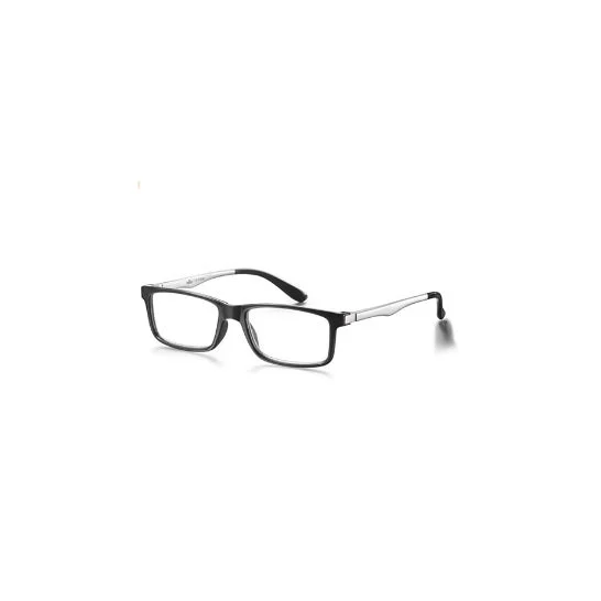 Coronation Occhiali New York Nero +3.00 1 Unità