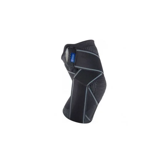 Ligastrap Genu Ginocch G2 4