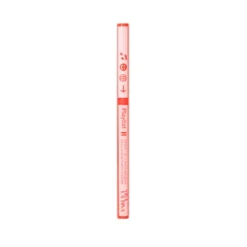 Viva la Diva Playlist Full Color Eyeliner 2000S Nostalgia 1ud