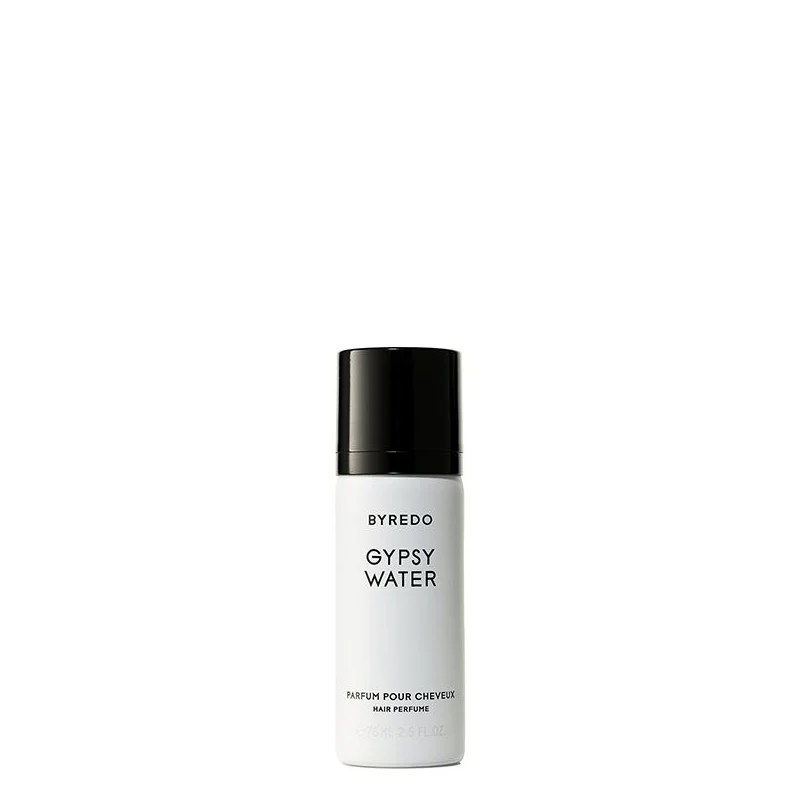 GYPSY WATER profumo per i capelli 75 ml