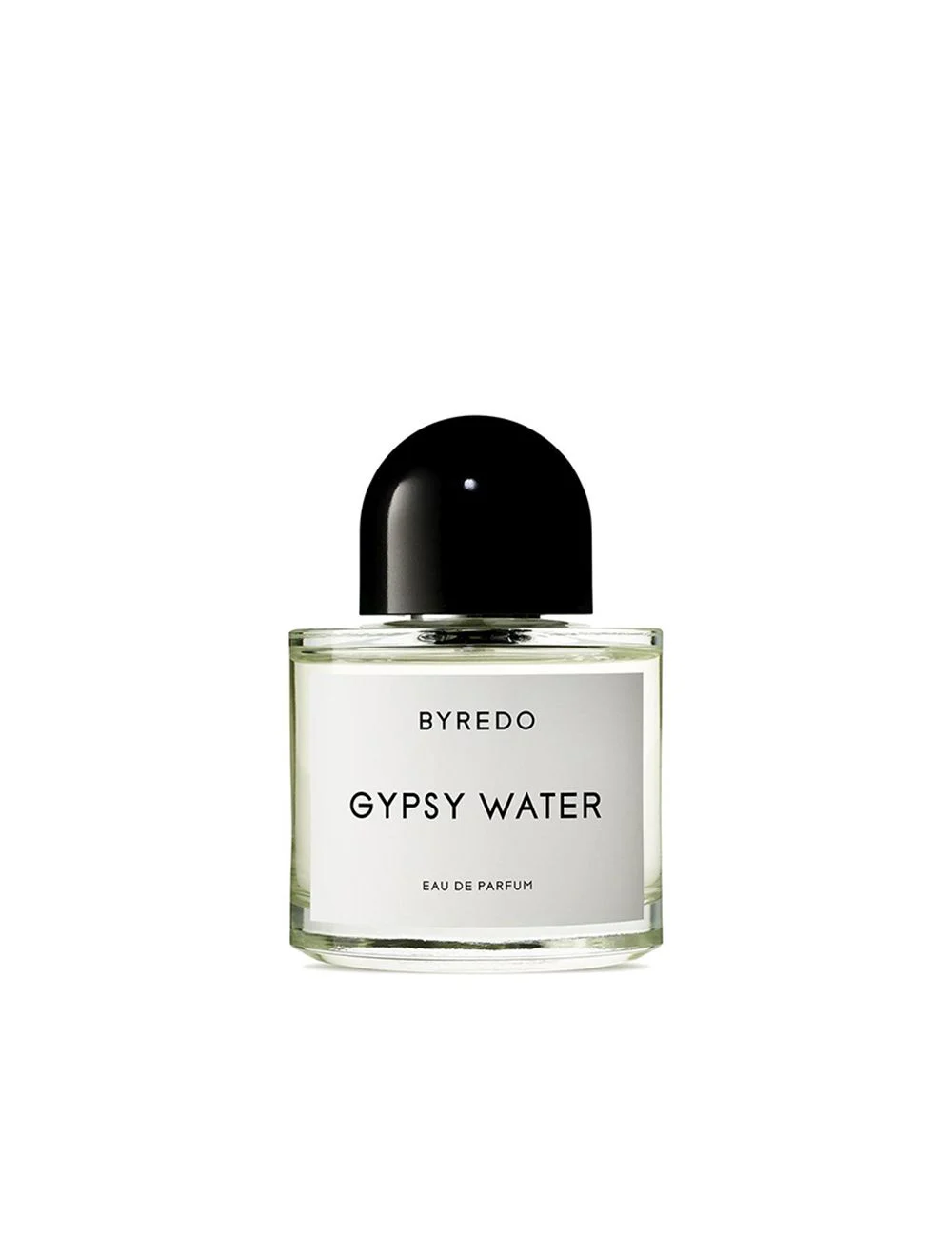GYPSY WATER 50ml