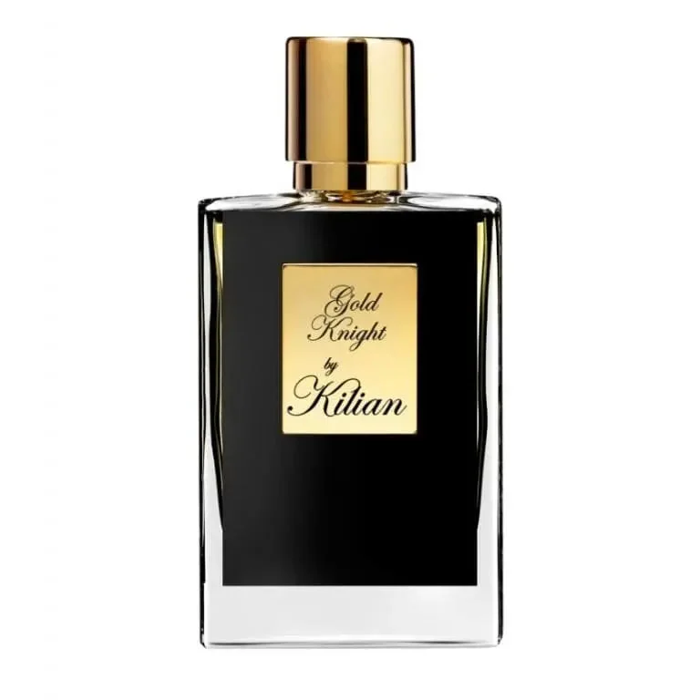 By Kilian Gold Knight By Kilian - 50 Ml Ricarica