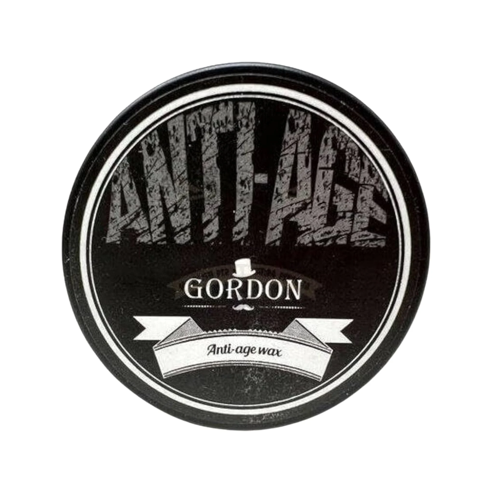 Gordon Anti-Age Gel Color - 100ml
