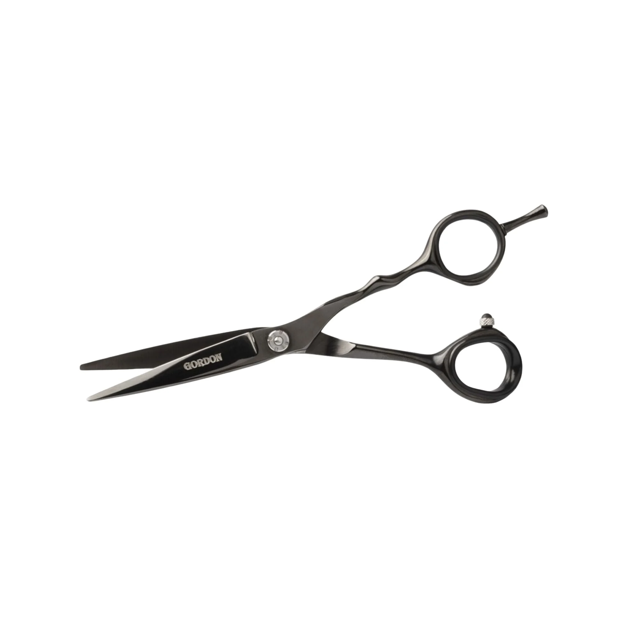 Gordon Forbice lama microdentata 5,5