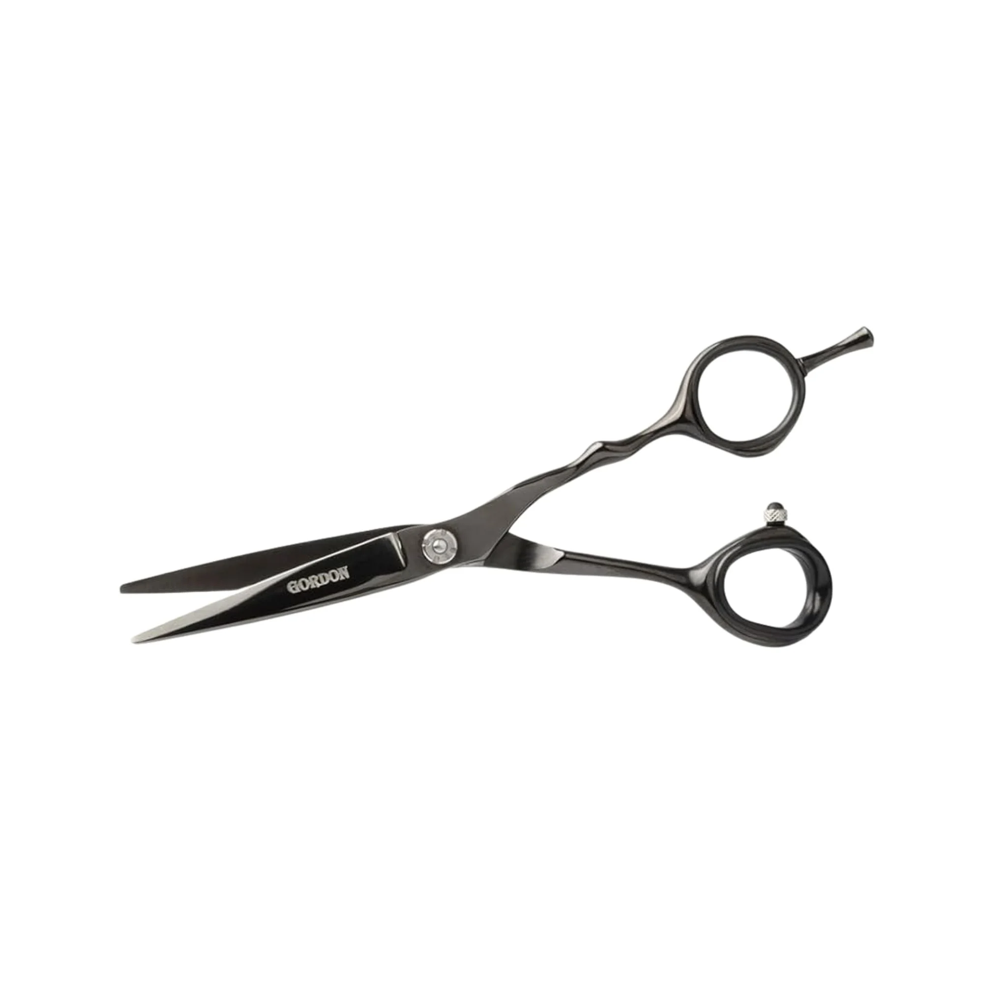 Gordon Forbice lama microdentata 6,5