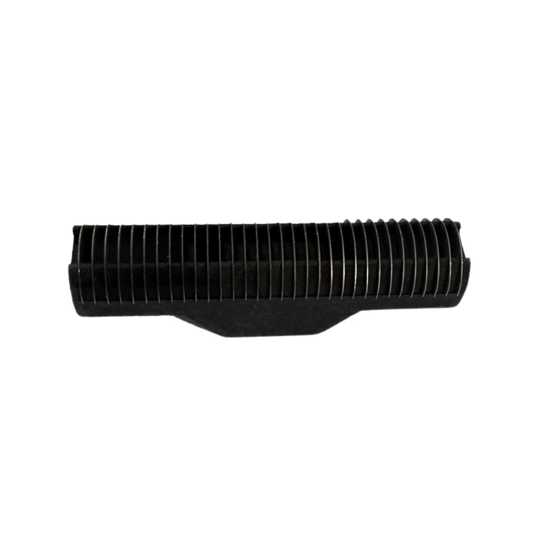 Gordon Lama di Ricambio per Rasoio Travel Shaver