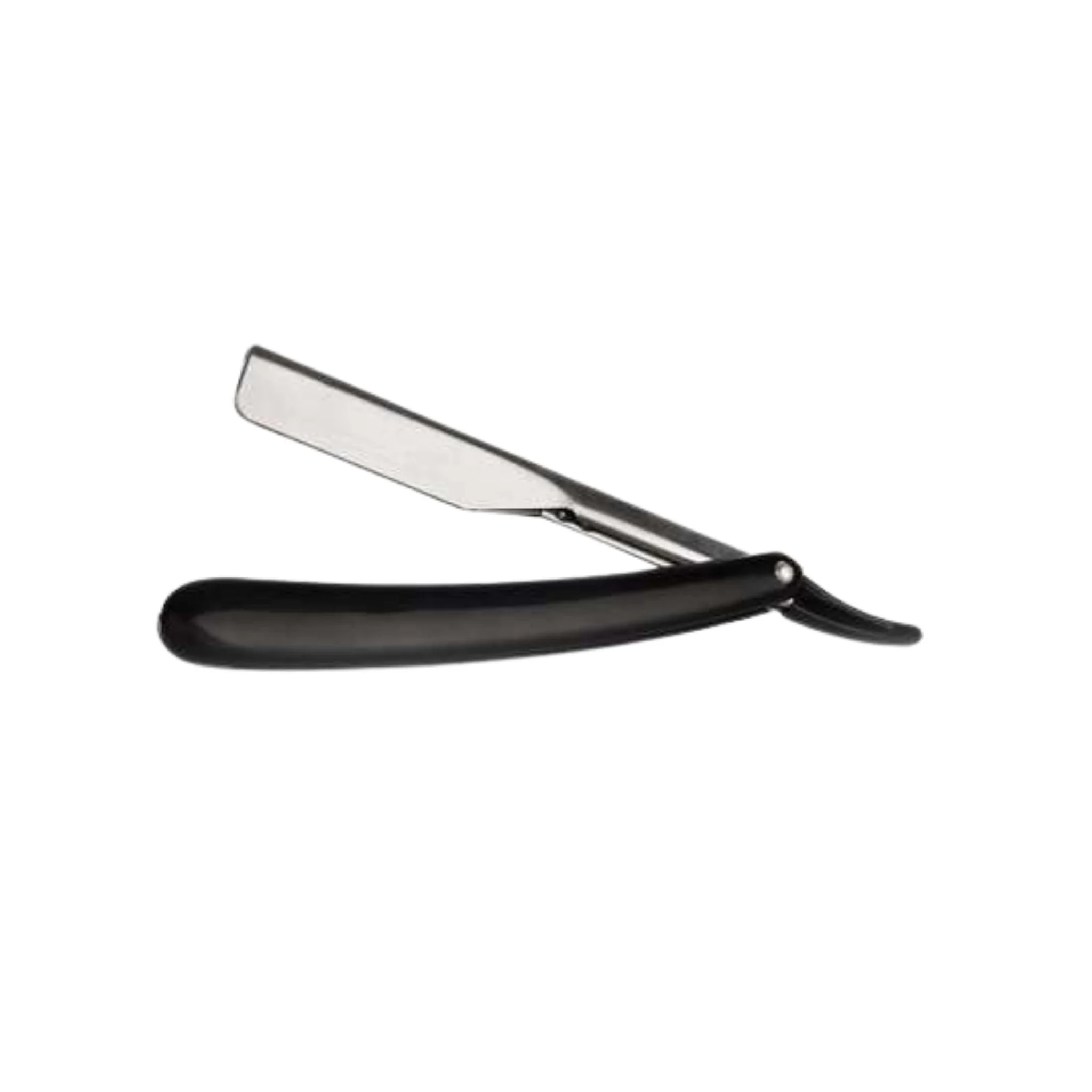 Gordon rasoio Magic a baionetta colore bianco o nero