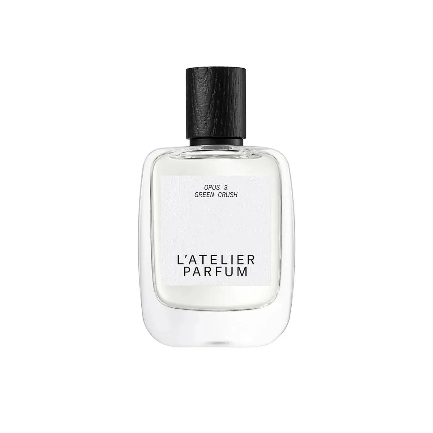 Green Crush - 50 ML EAU DE PARFUM