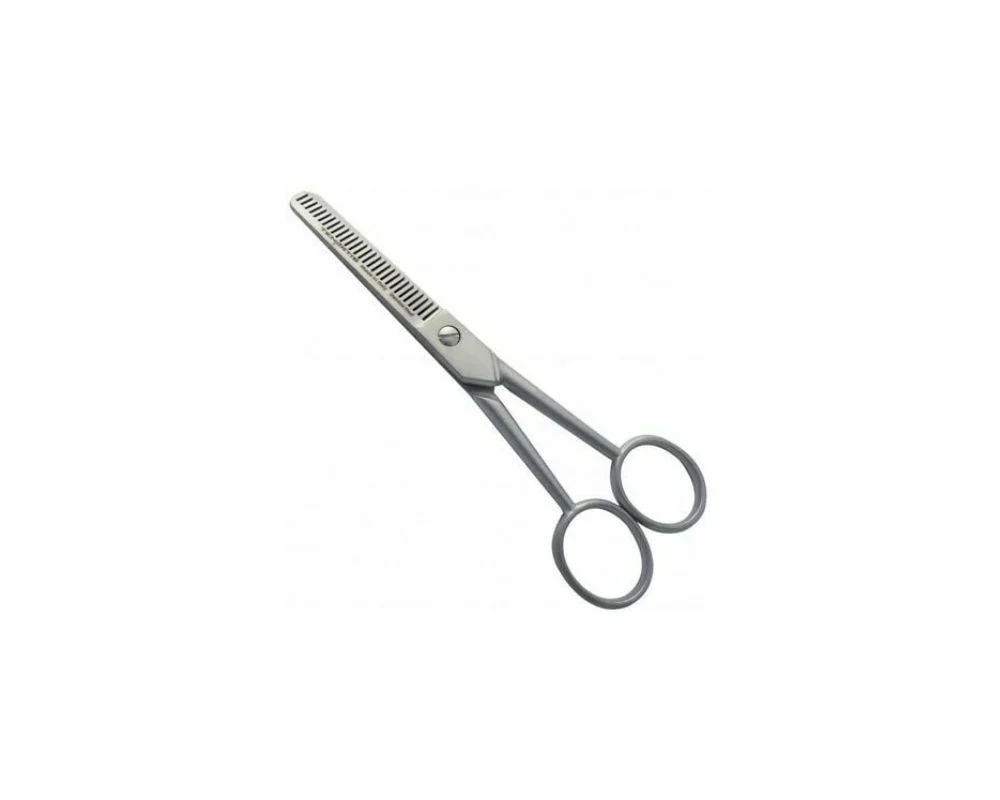 H.swartz forbice sfoltire denti 24 misura 5.0