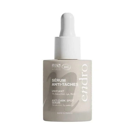 Endro Sérum Antimanchas 30 ml
