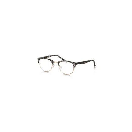 Coronation Gafas Montecarlo Carey +3.00 1ud
