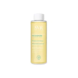 SVR Physiopure Eau Micellaire Aceite Desmaquillante 150ml