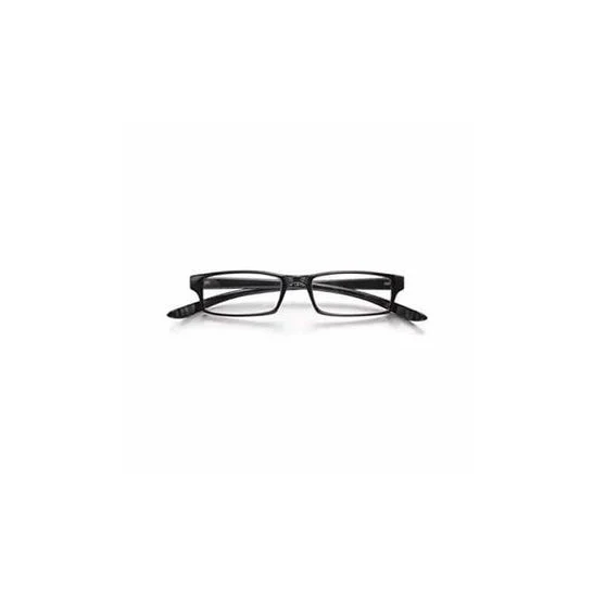 Farline Gafa Innova Nero +3,5