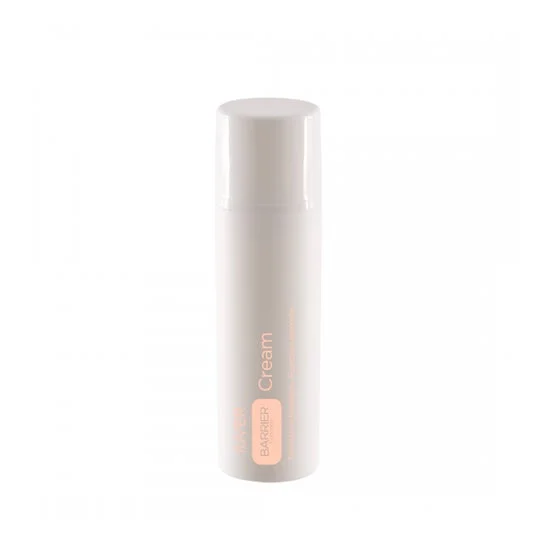 Iuver Barrier Cream Function 50 ml