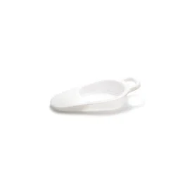 Vaschetta gioiello in cuneo di plastica tipo 1 pz