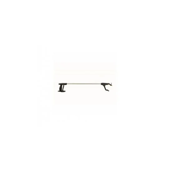 Pharmatec Pce Preh Std 60Cm