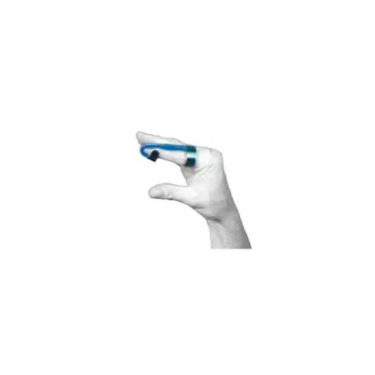 Orliman Actius Baseball Finger Brace ACV503 T-3 1pc