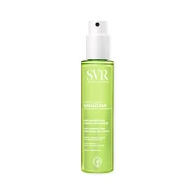 SVR Sebiaclear Spray Corps 150ml
