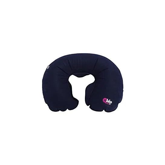 Collare anatomico gonfiabile Ubiotex 1 pz