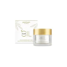 Postquam crema notte oliva 50ml