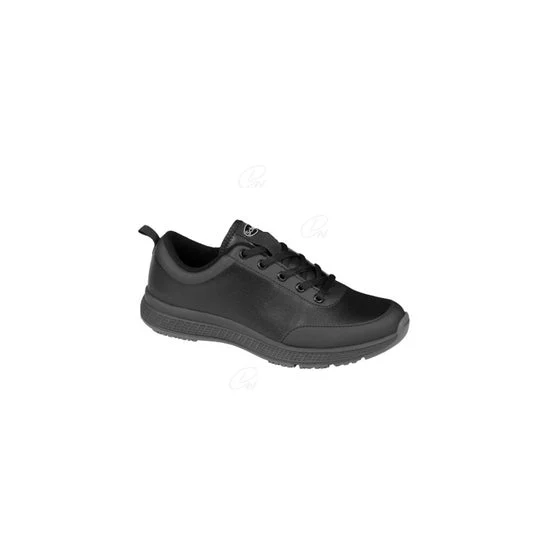 Scholl Deportivot Uomo Energy Ng 42 1pc