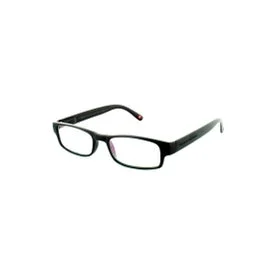 ProtecFarma Gafas Flamenco Black 1ud