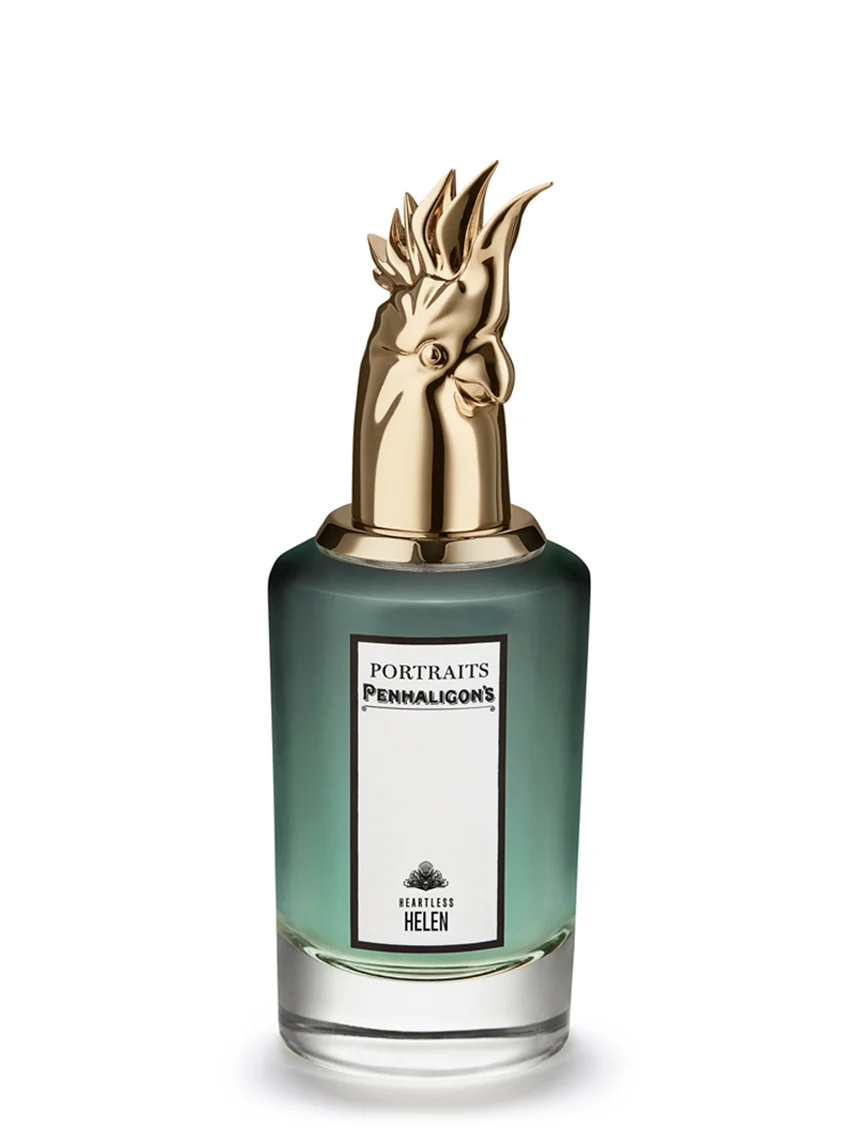 PORTRAITS HEARTLESS HELEN 75ml
