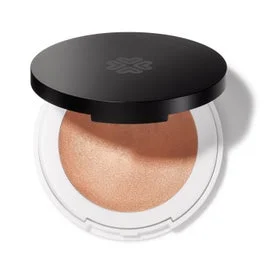 Lily Lolo Iluminador en Crema Brilliance 4.5g