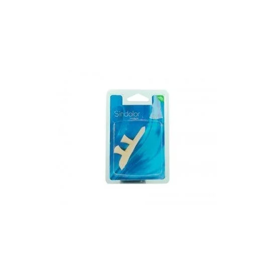 Maf media destra del mouse 1pc