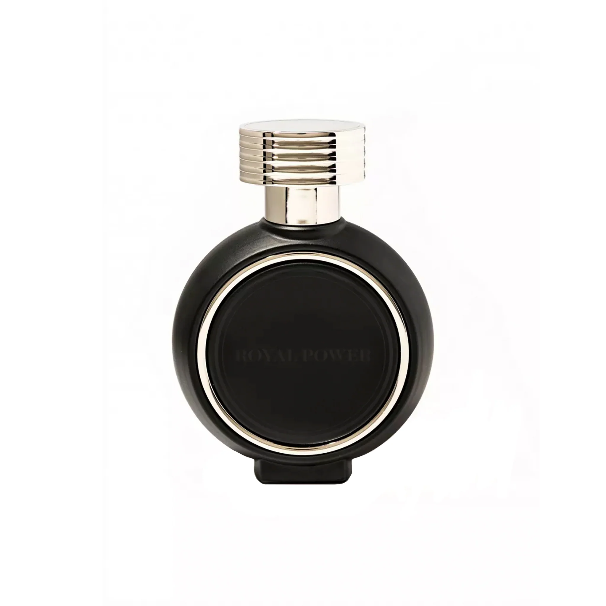 ROYAL POWER 75ml