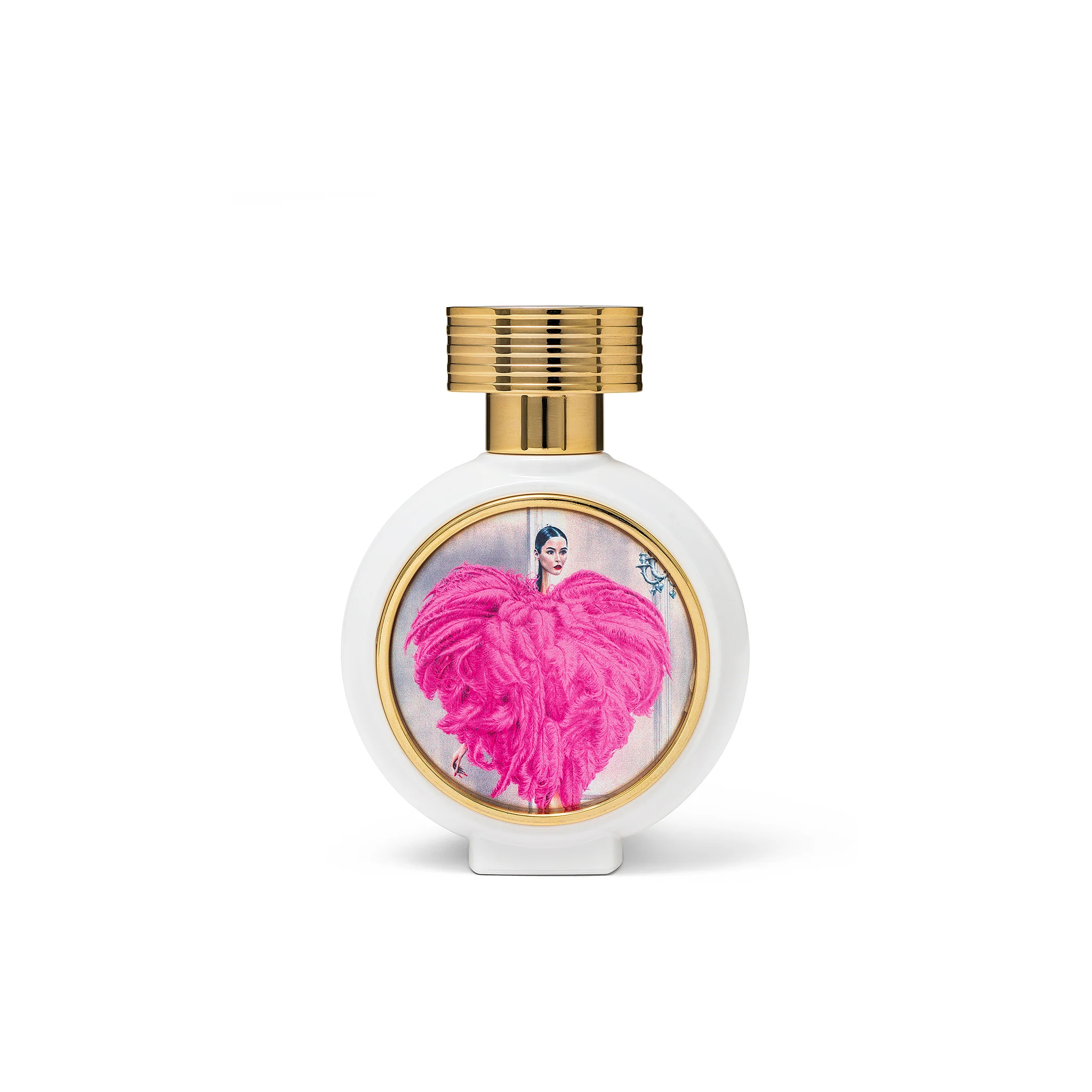 WEAR LOVE EVERYWHERE 75ml