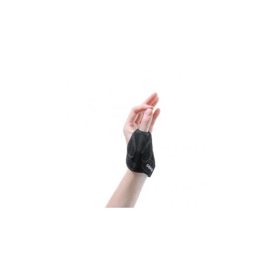 Gibaud Attel Pollice Manu Rhizactive T1