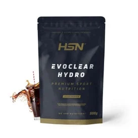 HSN Evoclear Hydro Cola 500g