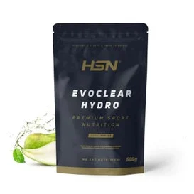 HSN Evoclear Hydro Pera 500g