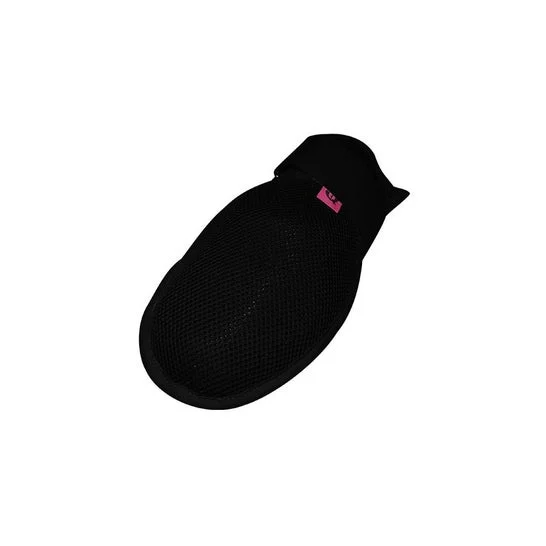 Ubiotex Breathable Mittens Graphite T M 1 Pair